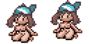MAYB1I.png