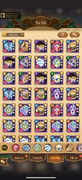 Screenshot-2025-12-18-164425