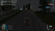 IMG-20260516-114227-662