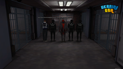 UKRAINE-GTA-21-10-2026-11-29-48