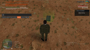 Znimok-ekrana-2026-10-09-194326