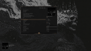 Screenshot-2026-10-21-at-11-07-59.png