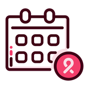 Ovulation Icon