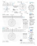 Asahi-Original-Miniature-Goods-2019-Chinese-33
