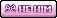 viralours