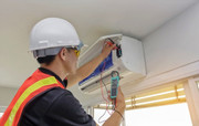 Air Conditioning Repair