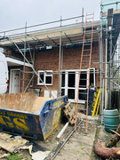 Latest project image 13