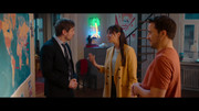 Mi-mejor-amigo-su-novia-y-yo-(2026)-Full-1080p-WEB-DL-Latino-mkv-snapshot-00-12-41-491