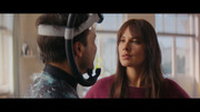 Mi-mejor-amigo-su-novia-y-yo-(2026)-Full-1080p-WEB-DL-Latino-mkv-snapshot-00-47-45-167