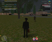 IMG-20260712-191830-385
