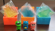 [Image: Glow-Figures.jpg]