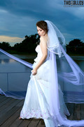 natcha-10-006