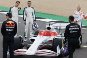 [Imagen: f1-monoposto-2022-silverstone-presentazione-55.jpg]