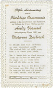 Declerck-Viviane-PC