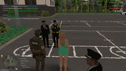 UKRAINE-GTA-16-08-2026-16-02-24