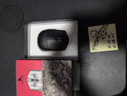 IMG_20250512_215443_702