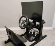 Screenshot_20231203-171744