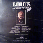 Ljubisa Stojanovic Louis - Diskografija R-2578597-1291399435-jpeg