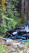 IMG-20230523-WA0008