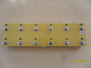 yp8dvs5hjnbu55uhpwyu