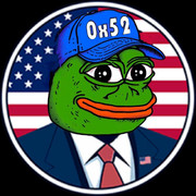 photo_1146@30-09-2024_22-51-00