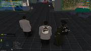 Grand-Theft-Auto-San-Andreas-Screenshot-2026-05-23-15-15-19-62