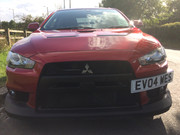 524B5B4D-5C92-49F2-B479-0CB0D965BB80