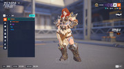 Kakao-Talk-20250626-013441072-19