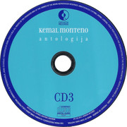 Kemal Monteno - Diskografija - Page 2 2015-CD3