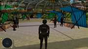 UKRAINE-GTA-20-12-2025-17-22-37