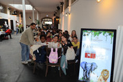 Sommerfest-Tierpark-mit-STS-Helmuth-Hubener-(43)