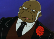 00006.m2ts_snapshot_03.38.663