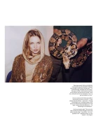 startmeup-bwjtkm05-jpg-ae449dec5c767f54d7aac161ff1a4ee4