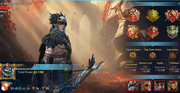 Screenshot-2026-07-19-170011