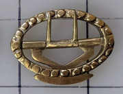Kuva