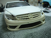 DSC00199.jpg