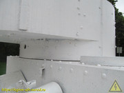 IMG-7605