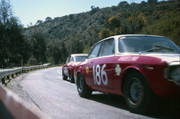 Targa Florio (Part 5) 1970 - 1977 - Page 2 1970-TF-186-Rinaldi-Radicella-04