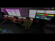 Screenshot-07-06-2026-20-48-05