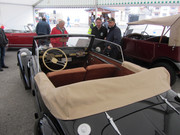 IMG-7540.jpg