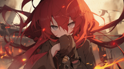 __Shakugan_no_Shana_c71cf145-dfab-4098-85c7-790e90b9f3a7