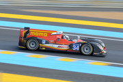24 HEURES DU MANS YEAR BY YEAR PART SIX 2010 - 2019 - Page 21 14lm34-Oreca03-M-Frey-F-Mailleux-L-Lancaster-8