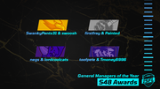 030-ISFL-general-managers-of-the-year-NOM