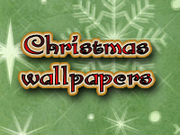 Christmas-Wallpaper