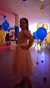 Prom-(123)