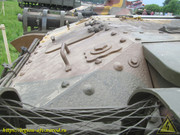 IMG-7777