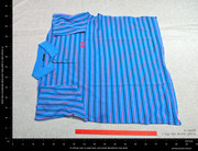 IMG-1373