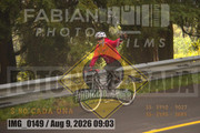 IMG-0149
