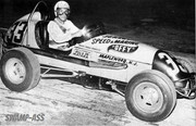 Mario_Andretti_Midget_Danbury_Closer