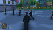 IMG-20260830-192326-301